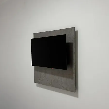 Sweet Dreams Appartement