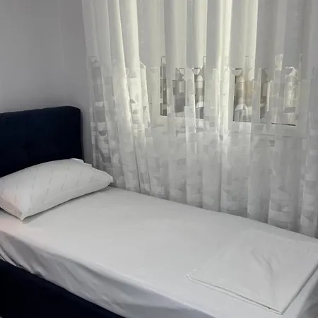 Appartement Sweet Dreams *