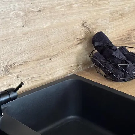 Sweet Dreams * Përmet