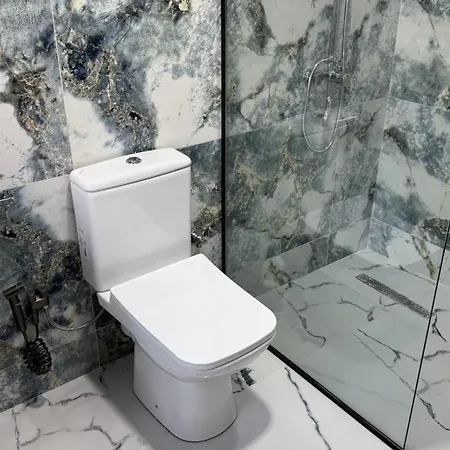 Appartement Sweet Dreams *