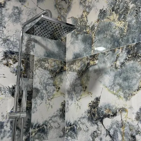 Sweet Dreams Appartement *