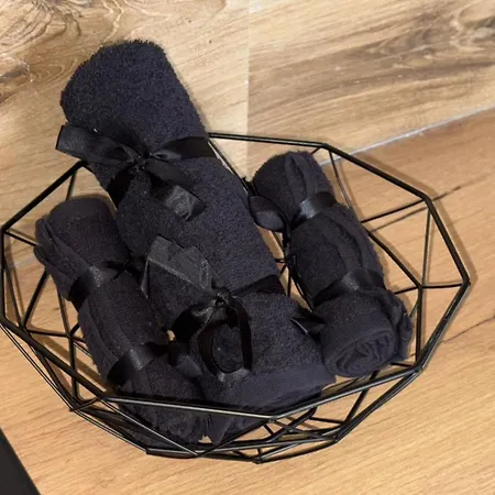 Sweet Dreams * Përmet