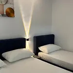 Sweet Dreams Përmet