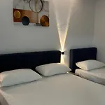 Sweet Dreams * Përmet