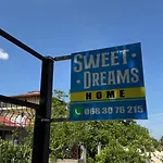 公寓 Sweet Dreams