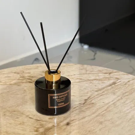 Apartament Sweet Dreams Përmet