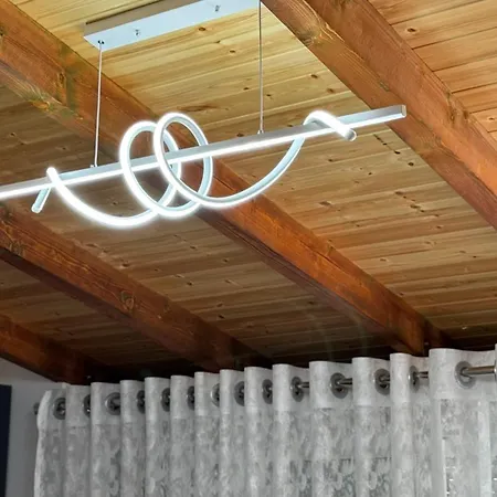 Sweet Dreams Përmet