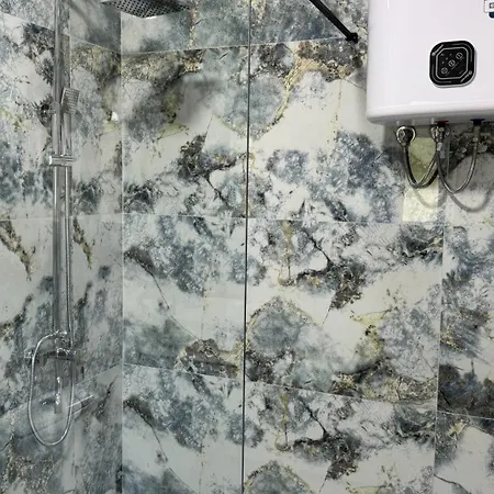 Daire Sweet Dreams Përmet