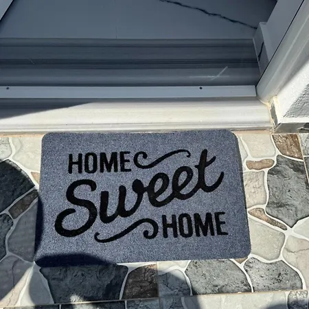 Sweet Dreams * Përmet