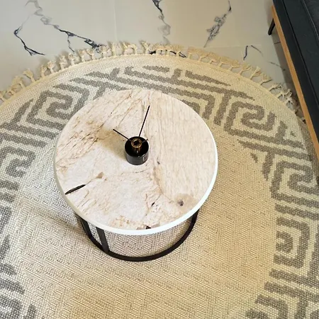 Sweet Dreams * Përmet