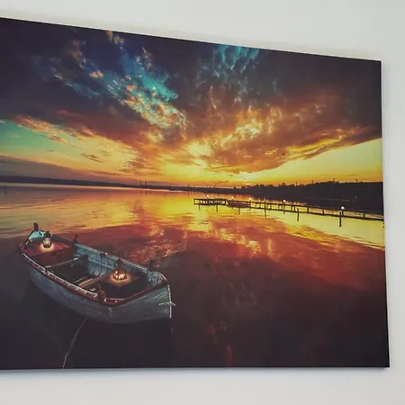 Sweet Dreams Përmet