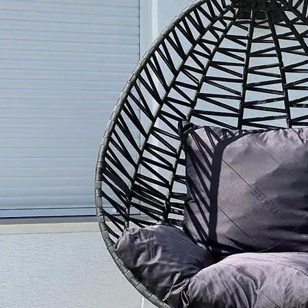 Sweet Dreams * Përmet