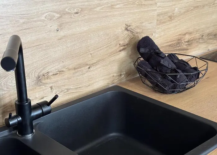 Sweet Dreams * Përmet