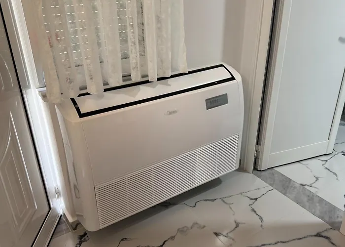 Sweet Dreams * Përmet