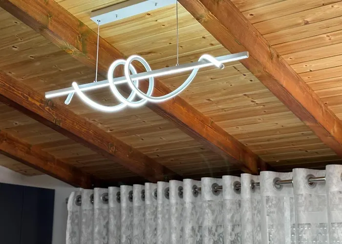 Sweet Dreams Përmet