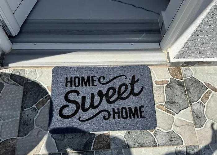 Sweet Dreams * Përmet