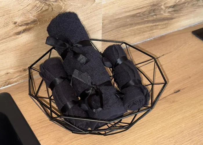 Sweet Dreams * Përmet