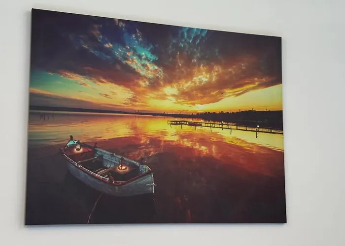 Sweet Dreams Përmet