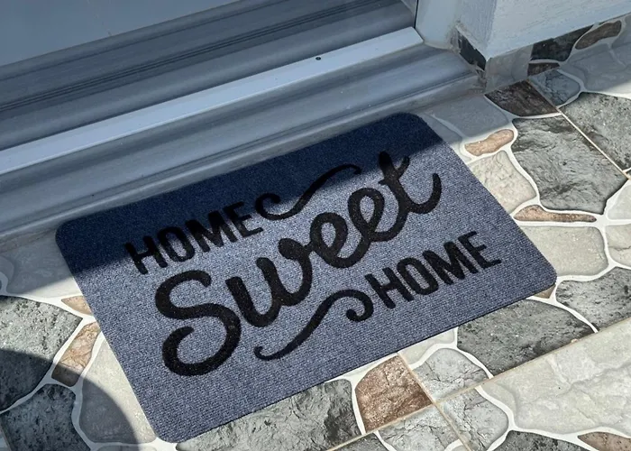 Lejlighed Sweet Dreams