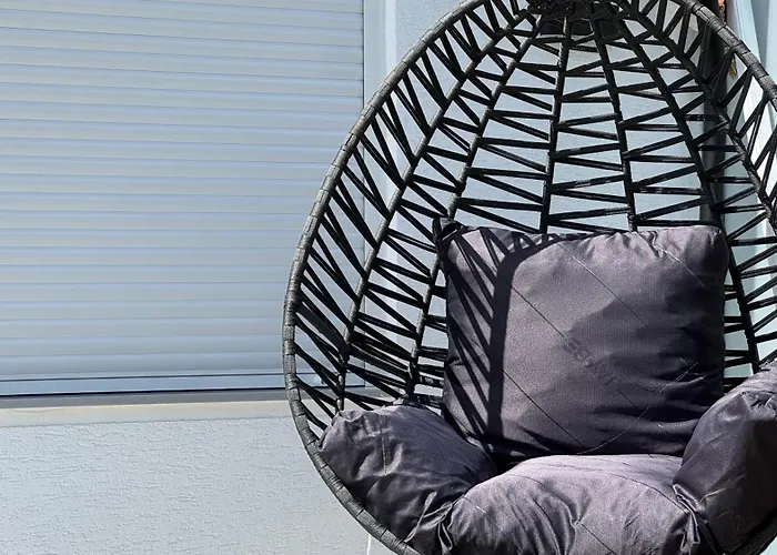 Sweet Dreams * Përmet